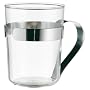 WMF 0635646030 Clever & More Teeglas von WMF