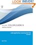 Adobe ColdFusion 9 Web Application Construction Kit, Volume 1: Getting Started