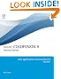 Adobe ColdFusion 9 Web Application Construction Kit, Volume 1: Getting Started