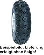 kymco quad reifen