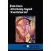 How Does Advertising Impact Teen Behavior? (At Issue Series)