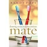 finding your million dollar mate