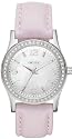 [ディーケーエヌワイ]DKNY LADIES FASHION NY8379 レディース 【正規輸入品】