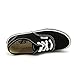 Vans Authentic Kid's Shoes Size