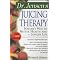 have a Slacker's Guide to Body Cleansing and Juicing!