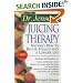 Dr. Jensen's Juicing Therapy: Nature's Way to Better Health and a Longer Life (Dr. Bernard Jensen Library)