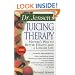 Dr. Jensen's Juicing Therapy : Nature's Way to Better Health and a Longer Life