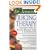 Dr. Jensen's Juicing Therapy : Nature's Way to Better Health and a Longer Life