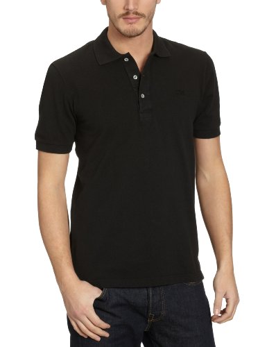 Lacoste Herren Poloshirt PH4141-00