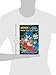 Sonic / Mega Man: Worlds Collide 2