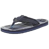 O'Neill Ftms Chad Check, Tongs hommes