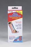 Plantar Fasciitis Supports