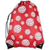 Flexer Nylon Volleyball Sling Pack