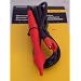 Fluke TP165X Remote Control Probe with Test Button