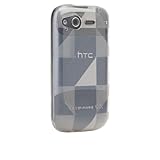 HTC Desire S Gelli Case