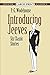 Introducing Jeeves: Six Classic Stories (Dover Literature: Humor Short Stories)