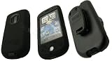 OtterBox Defender Series Shield for the HTC Hero