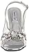 Touch Ups Women's Candy Slingback Pump