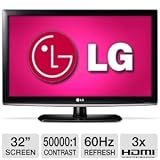 LG 32