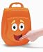 Fisher-Price Go Diego Go My Talking Rescue Pack_s-4