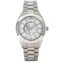 NCAA Men's CS-FSU Florida State University Sapphire Series Watch