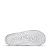 Teva Men's Terra-Float Universal Sandal
