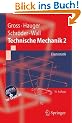 Technische Mechanik