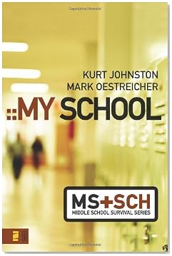 My School