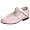Mootsies Tootsies Infant/Toddler Pavanna Mary Jane,Light Pink,8.5 M US Toddler