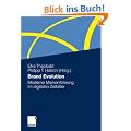 Brand Evolution: Moderne Markenf�hrung im digitalen Zeitalter