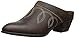 Ariat Women's Dalton Mule