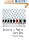 Desiderio a Play in there Acts