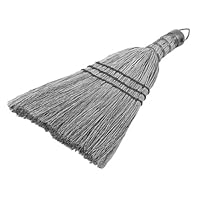 Dorman 9-350 Whisk Broom