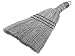 Dorman 9-350 Whisk Broom