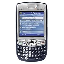 Palm Smartphone Treo 750