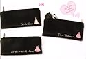Cosmetic Case - I'm the Maid of Honor