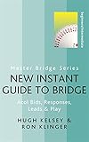 New instant guide to bridge