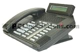 Aastra Meridian 5316
