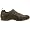 Skechers Women's Bikers Flower Girl Trainer
