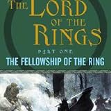 The Fellowship of the Ring