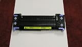 Compatible HP 3000/3600/3800 Fuser Assembly