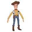 Disney Toy Story 16" Talking Woody Pull String Doll