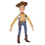 Toy Story Pull String Woody 16" Talking Figure - Disney Exclusive