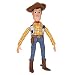Disney Toy Story 16" Talking Woody Pull String Doll