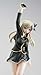 Megahouse I Don't Have Many Friends: Sena High Priestess PVC Figure