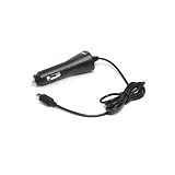 Verizon Touch Pro Car Charger Direct