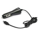 HTC Touch (GSM) Car Charger Direct