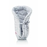 D�tails sur le produit