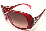 Fendi FS5064 Sunglasses Cherry 216 Shades