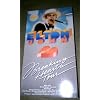 Elton John: Breaking Hearts Tour